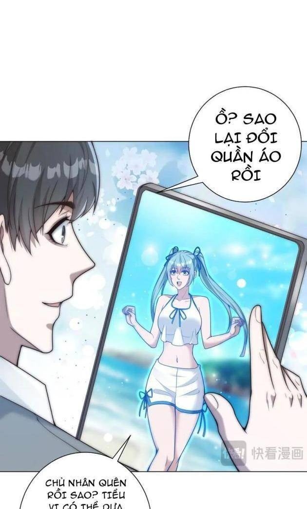 Giá Trị Hàng Hóa Giảm Trăm Vạn Lần - Page 22