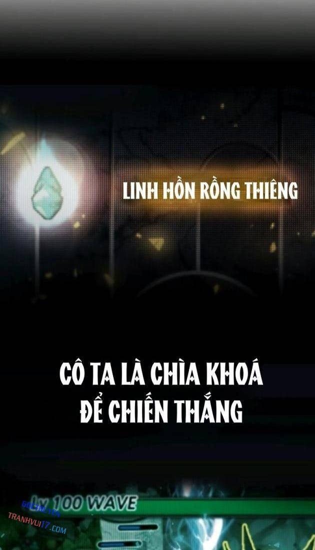 Phá Vỡ Phòng Thủ - Page 84