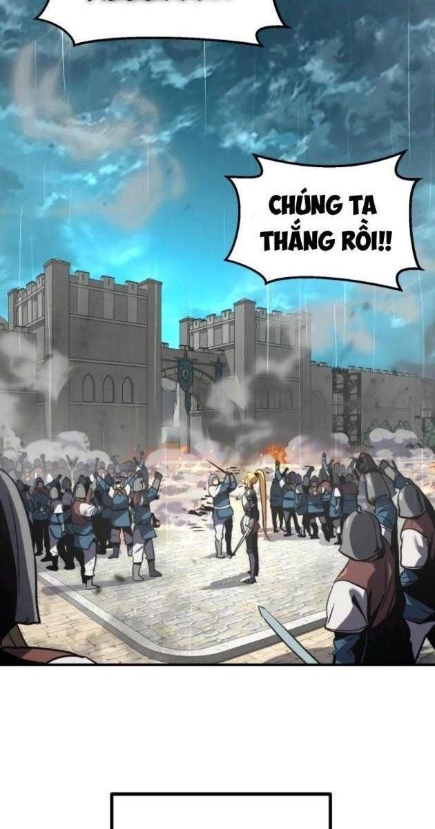 Phá Vỡ Phòng Thủ - Page 178