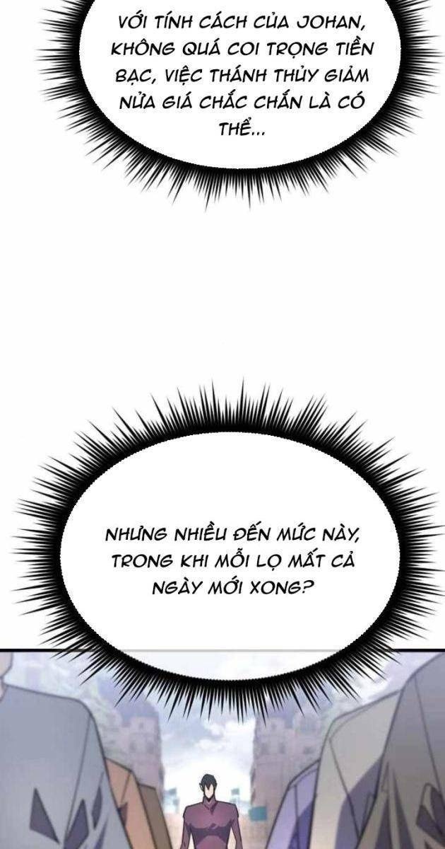 Thiên Tài Ma Pháp Sư Vật Lí - Page 37