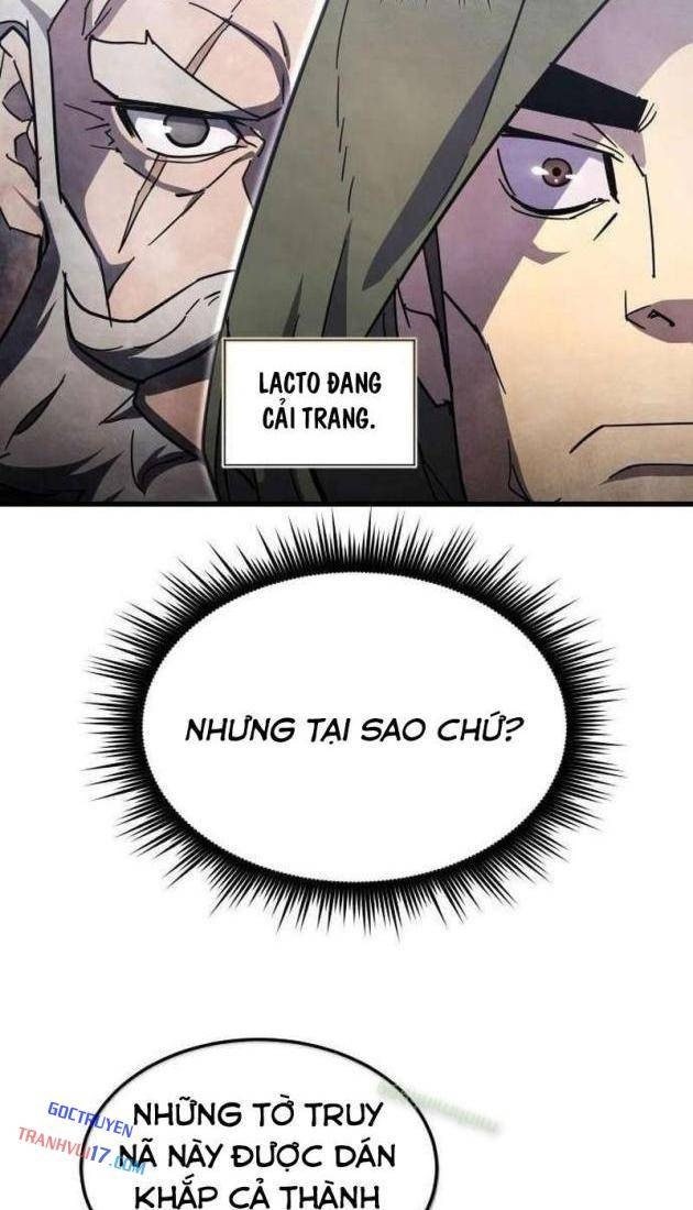 Thiên Tài Ma Pháp Sư Vật Lí - Page 104