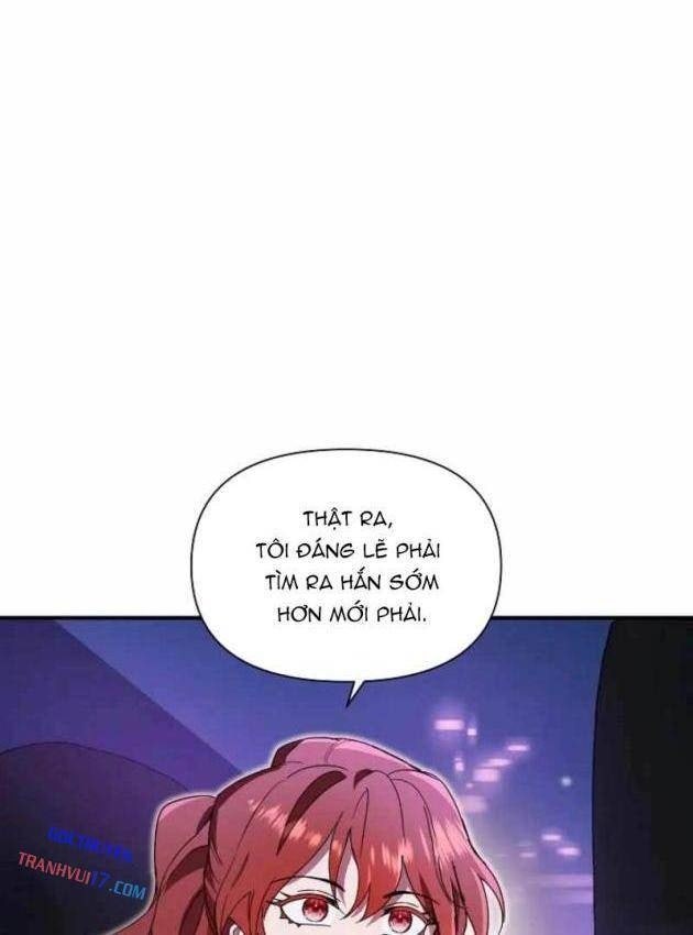 Làm Ơn Dừng Đức Giáo Hoàng Lại - Page 9
