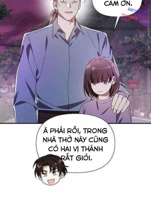Làm Ơn Dừng Đức Giáo Hoàng Lại - Page 90