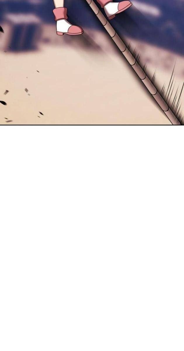 Gậy Gỗ Cấp 99 - Page 390
