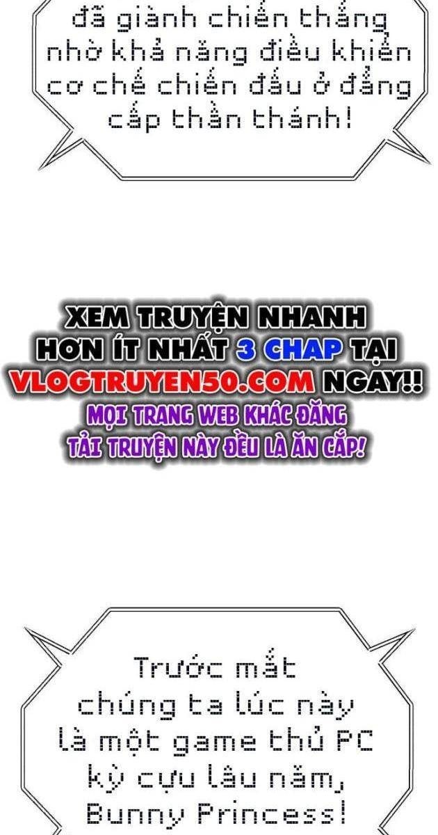 Gậy Gỗ Cấp 99 - Page 333