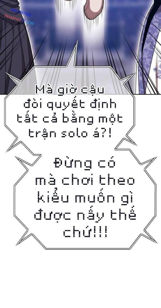 Gậy Gỗ Cấp 99 - Page 247