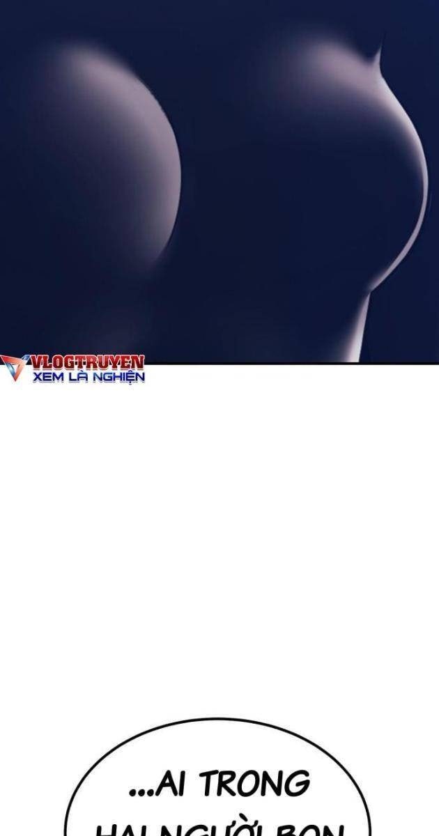 Gậy Gỗ Cấp 99 - Page 289