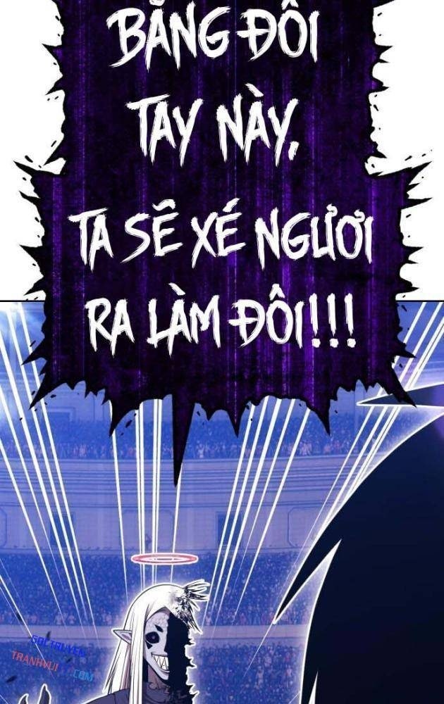 Gậy Gỗ Cấp 99 - Page 358