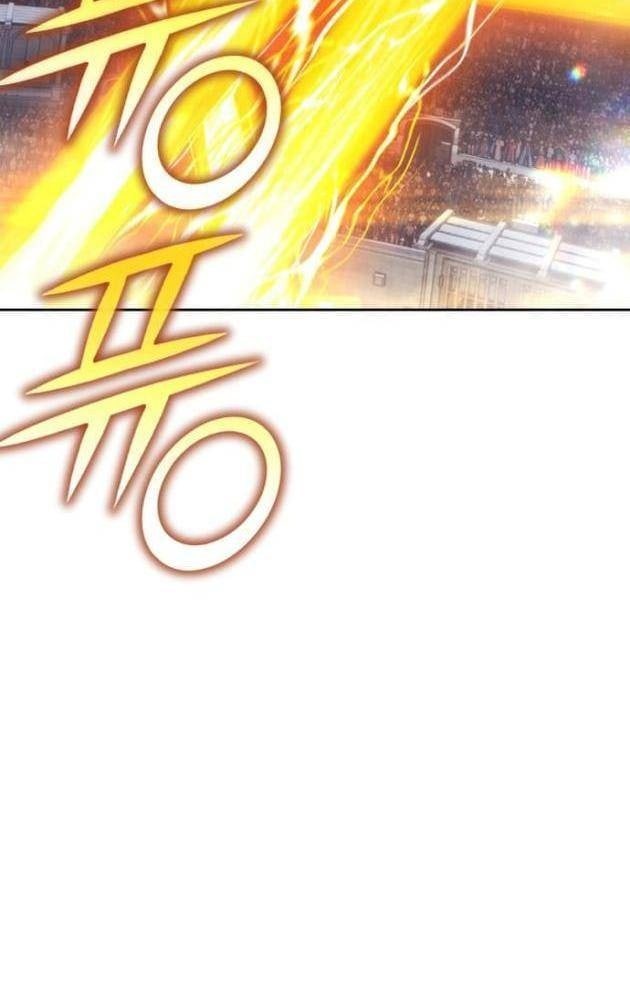 Gậy Gỗ Cấp 99 - Page 112