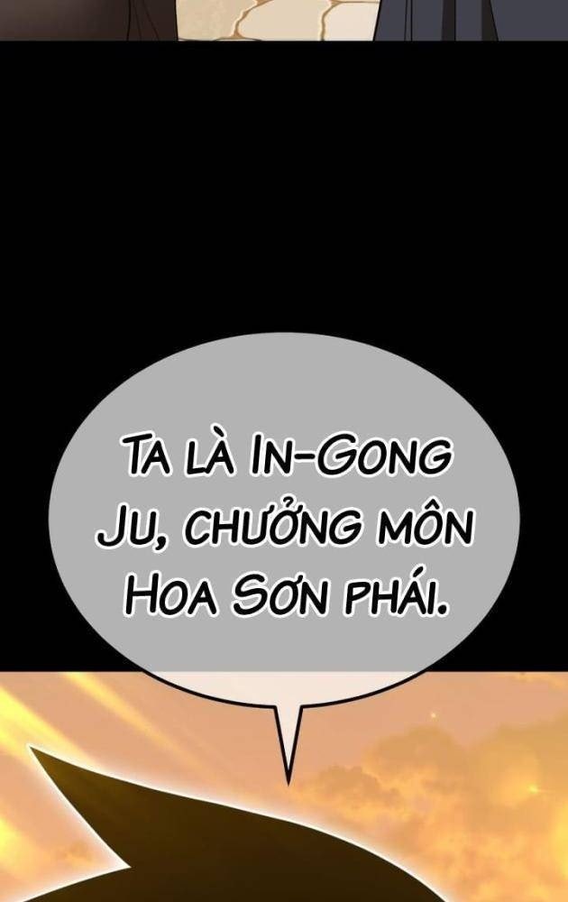 Gậy Gỗ Cấp 99 - Page 116