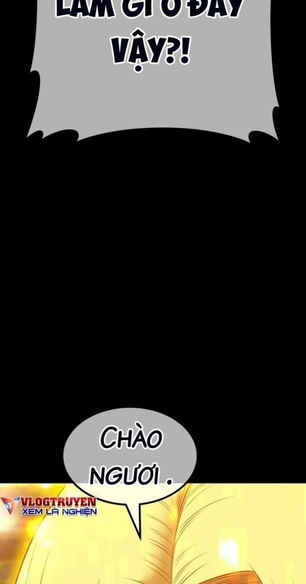 Gậy Gỗ Cấp 99 - Page 193