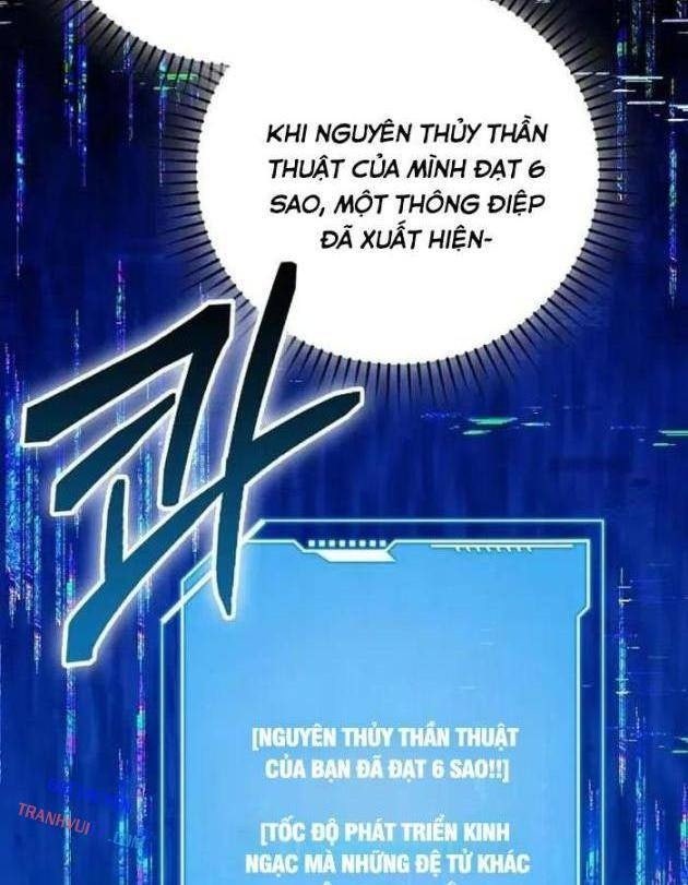 Thiên Tài Võ Thuật Hồi Quy - Page 96