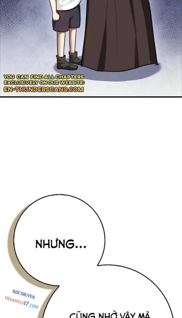 Thiên Tài Võ Thuật Hồi Quy - Page 46