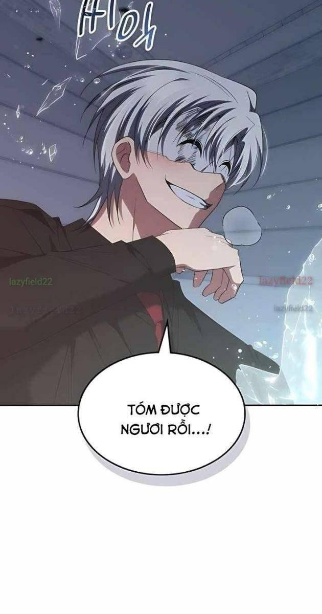 Trị Liệu Sư Quá Mạnh - Page 116