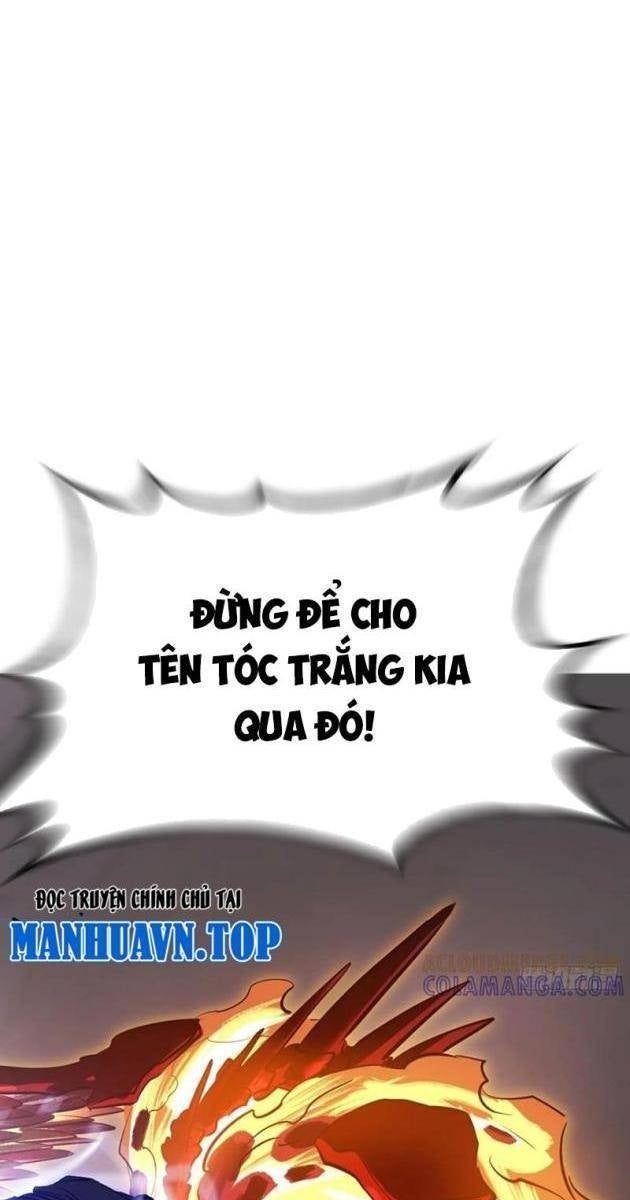 Phong Yêu Vấn Đạo - Page 90