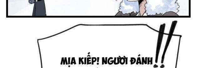 Hiệp Khách Hành Bất Thông - Page 30