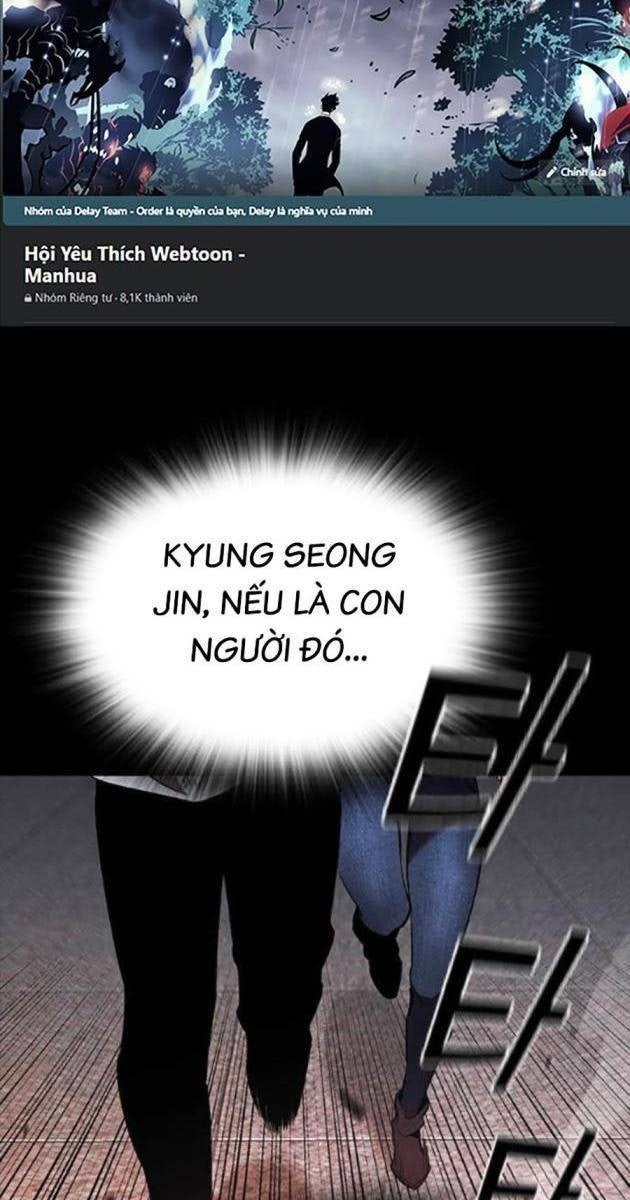 Đại Tướng Chiến - Page 2