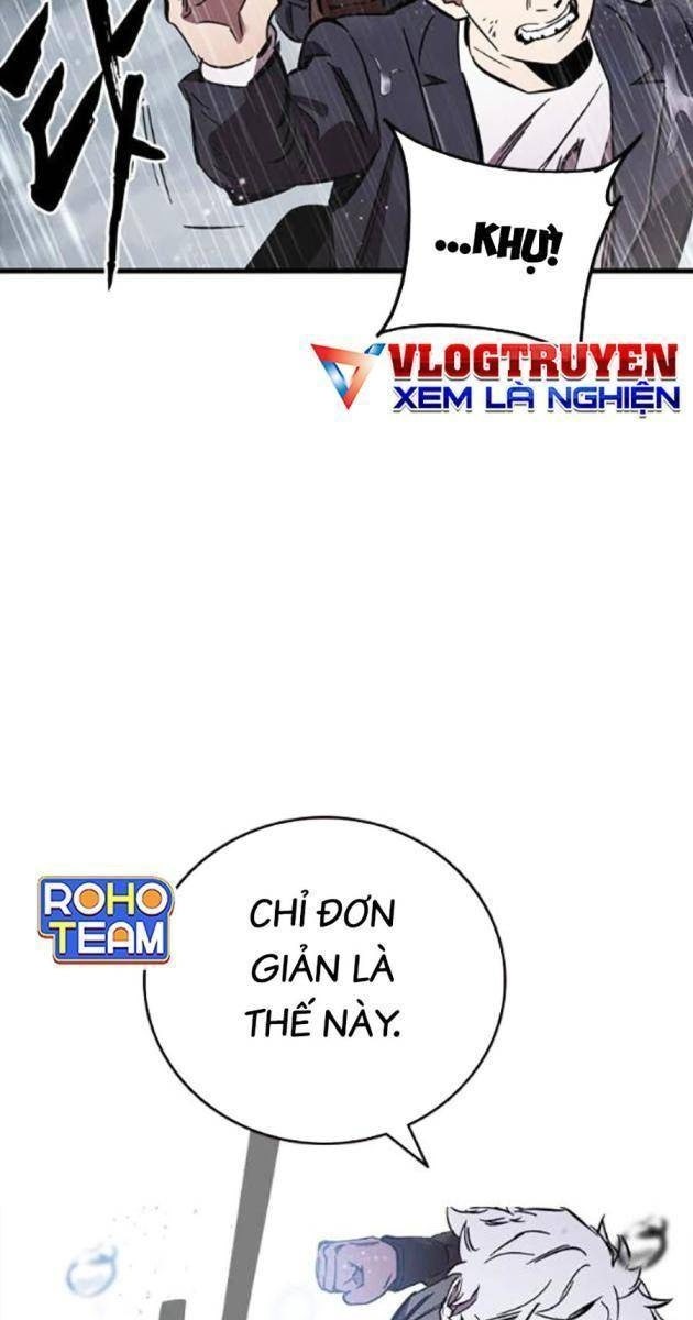 Đại Tướng Chiến - Page 61