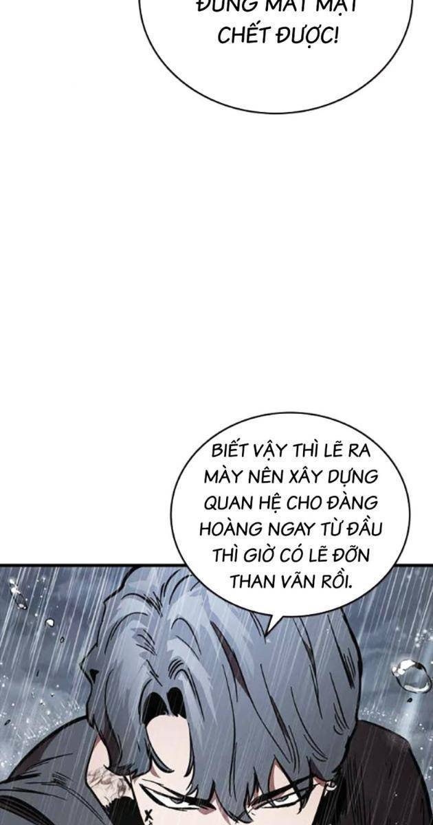 Đại Tướng Chiến - Page 77