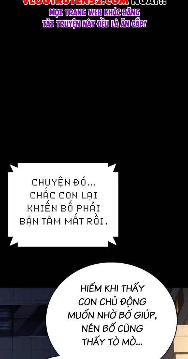 Đại Tướng Chiến - Page 119
