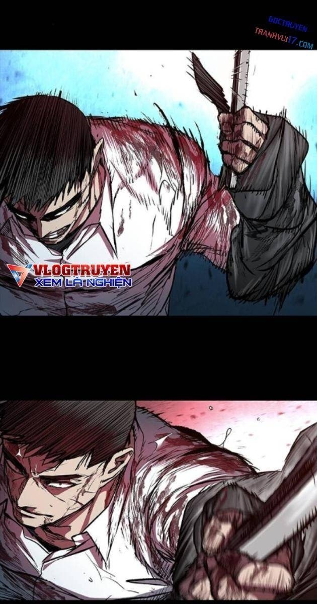 Báo Thù 2: Vạn Nhân Chi Thượng - Page 57