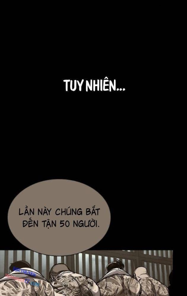 Báo Thù 2: Vạn Nhân Chi Thượng - Page 71