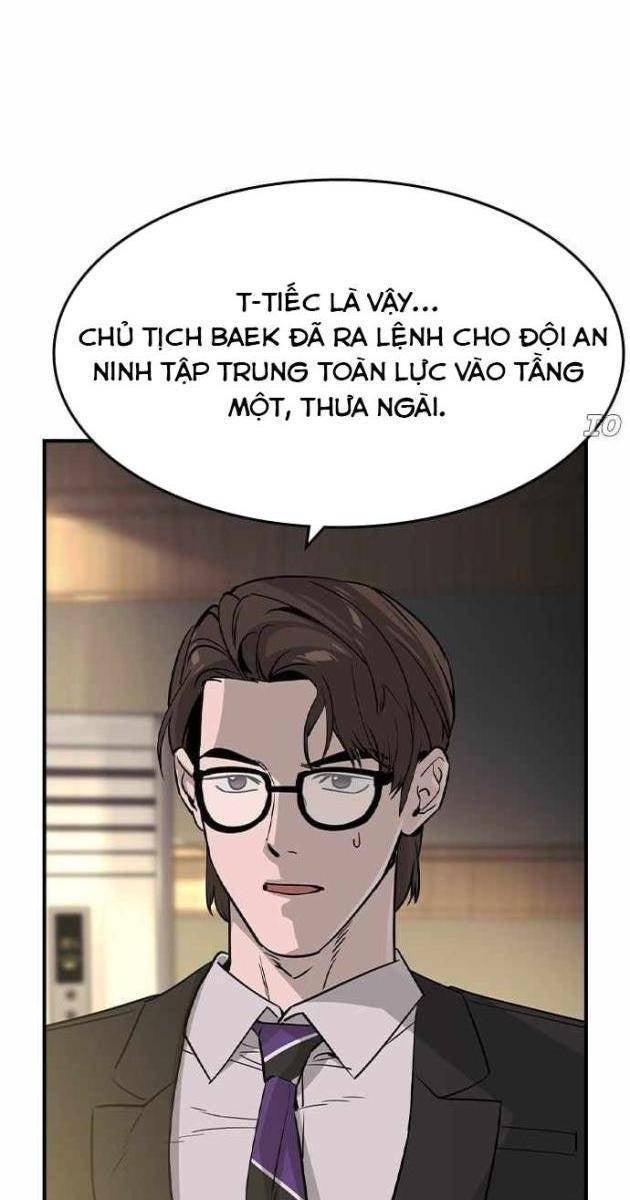 Quý Công Tử - Page 104