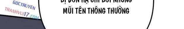 Hồi Quy Giả Của Gia Tộc Suy Vong - Page 79