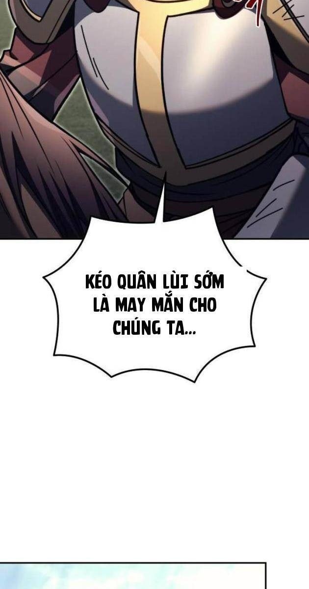 Hồi Quy Giả Của Gia Tộc Suy Vong - Page 216