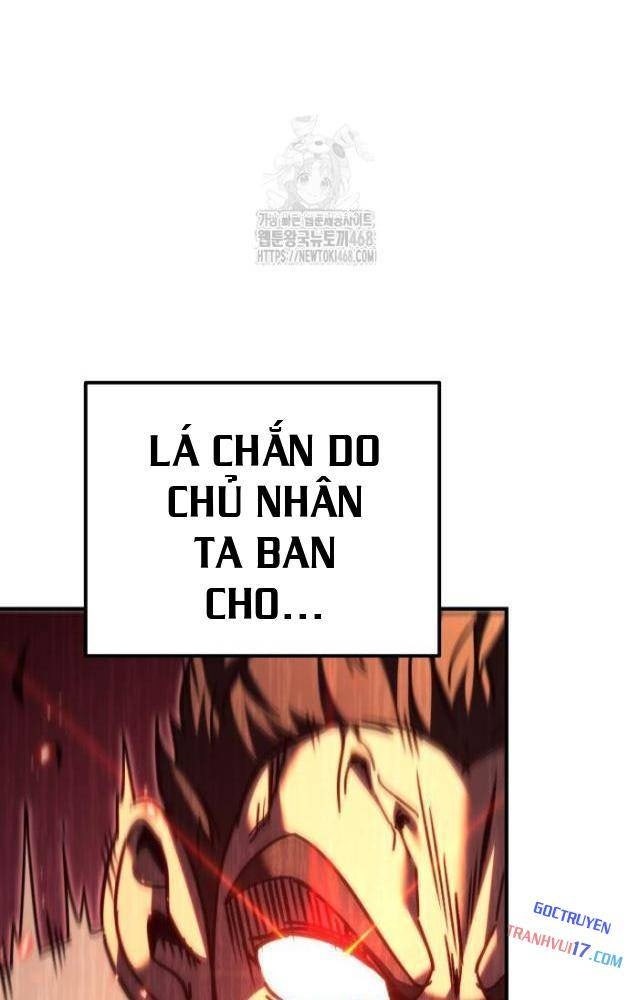Hồi Quy Giả Của Gia Tộc Suy Vong - Page 191