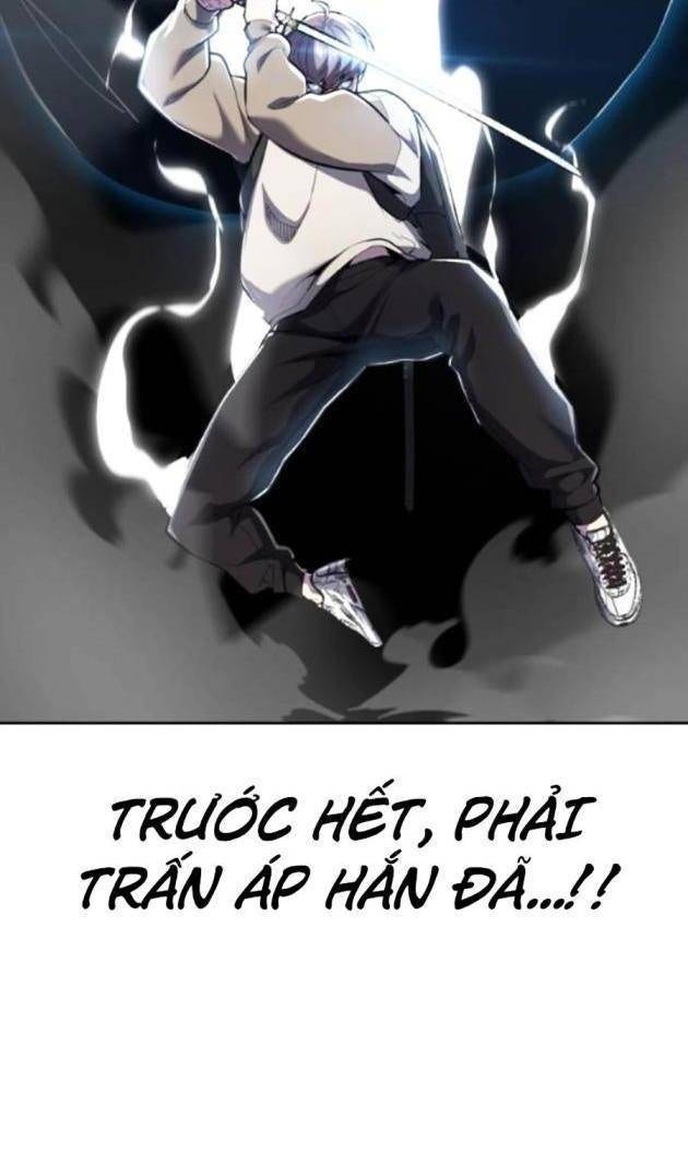 Cậu Bé Của Thần Chết - Page 39