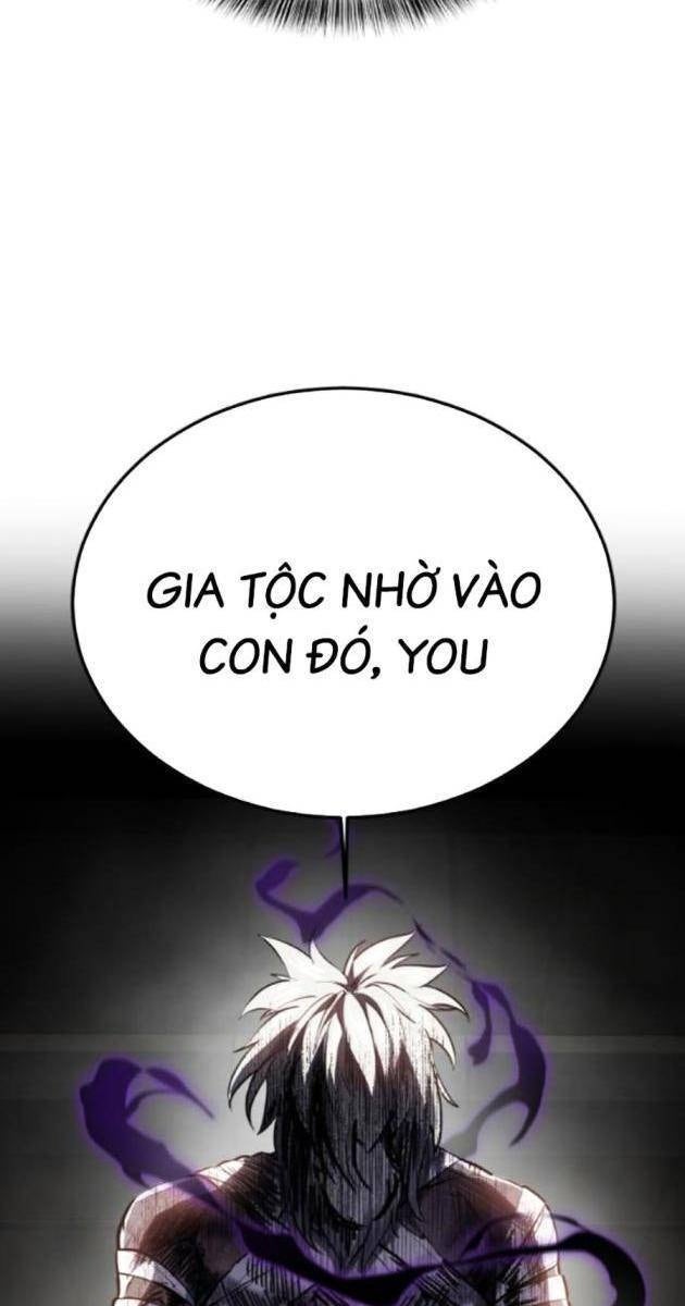 Cậu Bé Của Thần Chết - Page 164