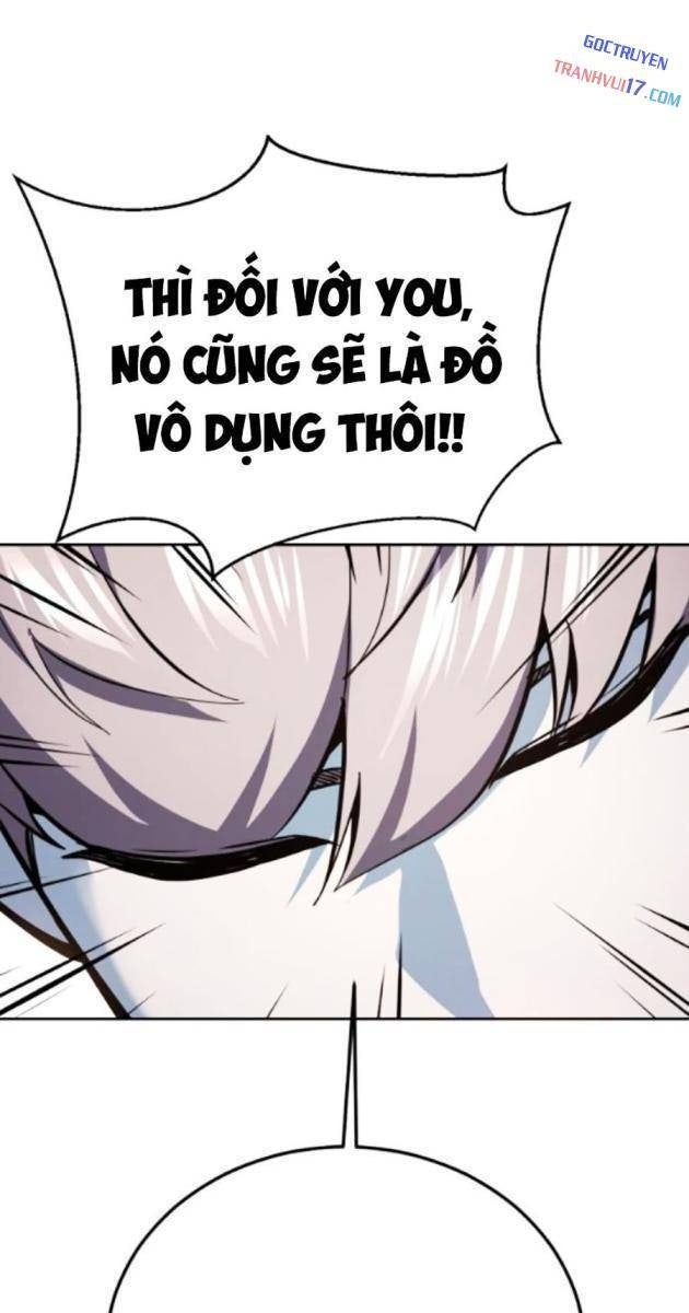 Cậu Bé Của Thần Chết - Page 95