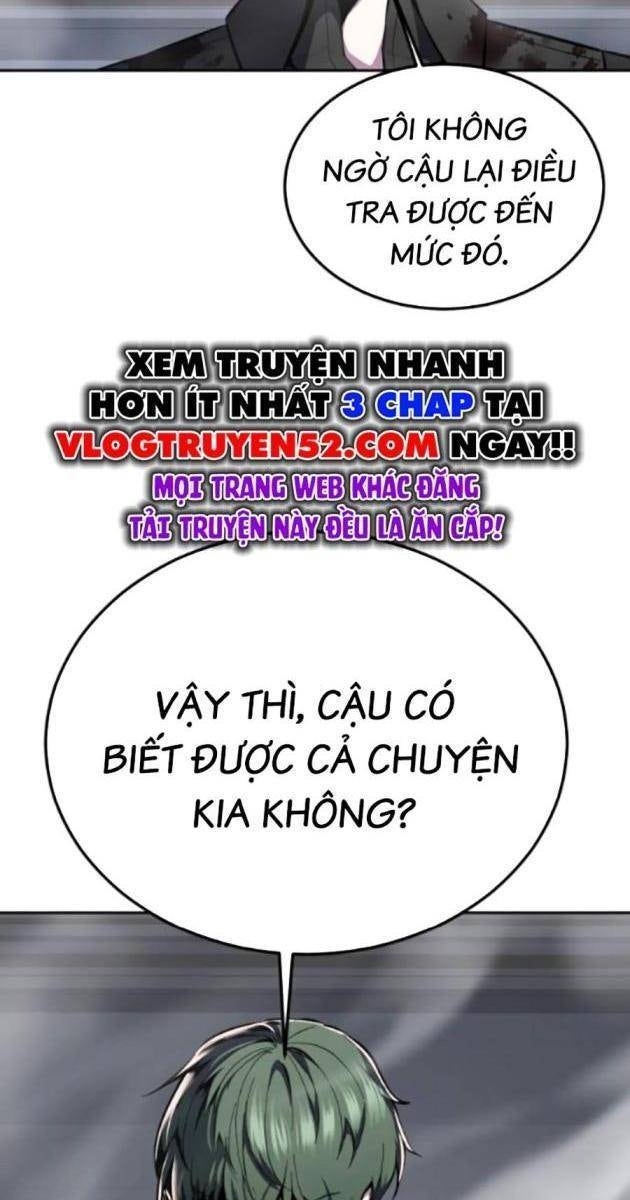 Cậu Bé Của Thần Chết - Page 27