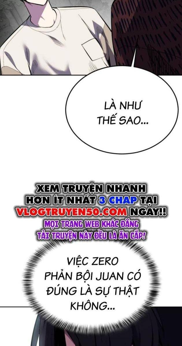 Cậu Bé Của Thần Chết - Page 268
