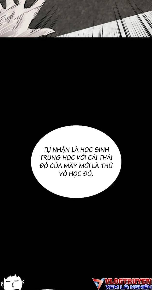 Thượng Lưu - Page 37