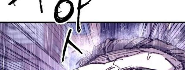 Thượng Lưu - Page 172
