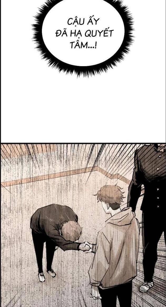 Thượng Lưu - Page 36