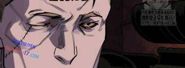 Venta Black - Page 27
