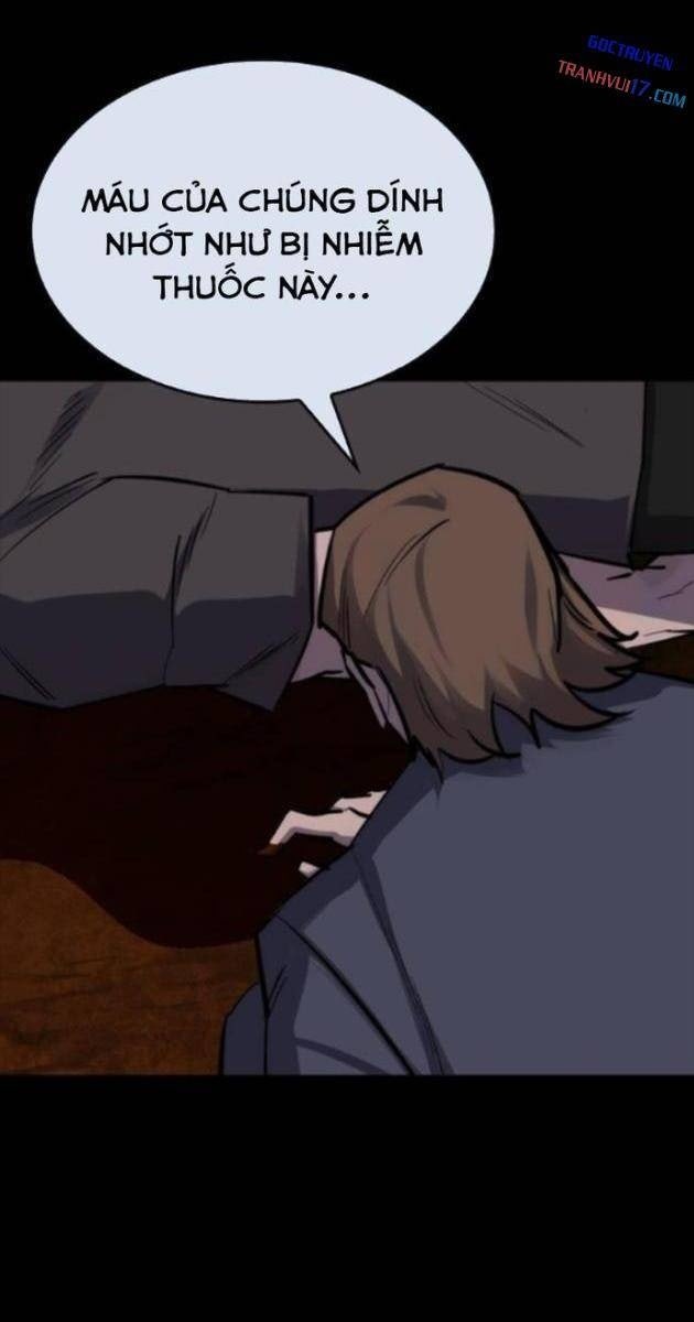 Venta Black - Page 63