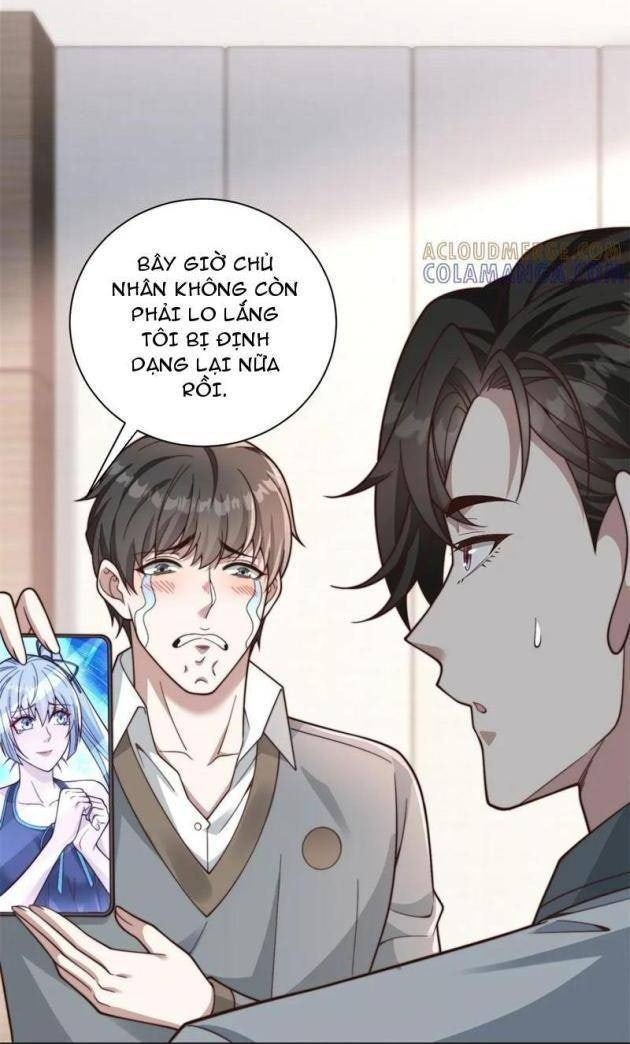 Giá Trị Hàng Hóa Giảm Trăm Vạn Lần - Page 10