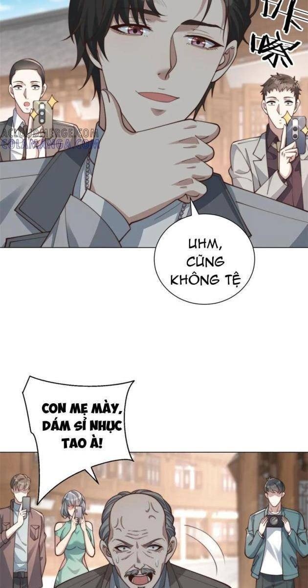 Giá Trị Hàng Hóa Giảm Trăm Vạn Lần - Page 13