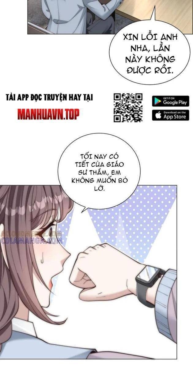 Giá Trị Hàng Hóa Giảm Trăm Vạn Lần - Page 29