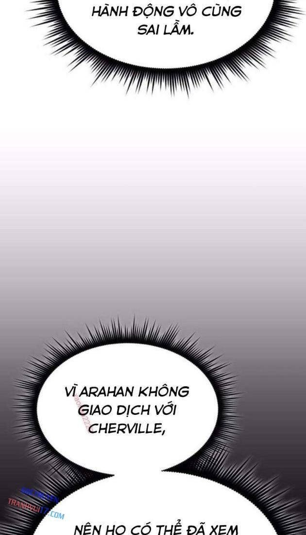 Thiên Tài Ma Pháp Sư Vật Lí - Page 52