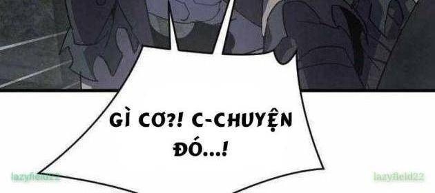 Thiên Tài Ma Pháp Sư Vật Lí - Page 54