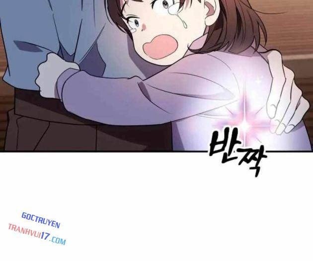 Làm Ơn Dừng Đức Giáo Hoàng Lại - Page 51