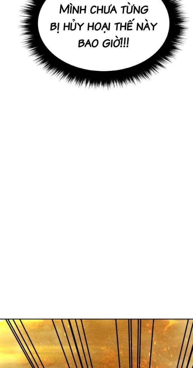 Gậy Gỗ Cấp 99 - Page 104