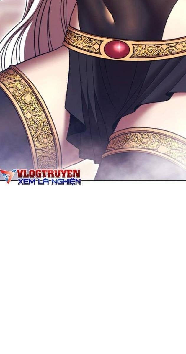 Gậy Gỗ Cấp 99 - Page 144