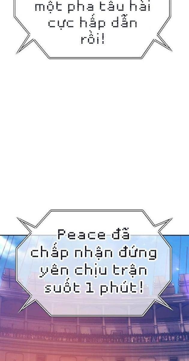 Gậy Gỗ Cấp 99 - Page 318