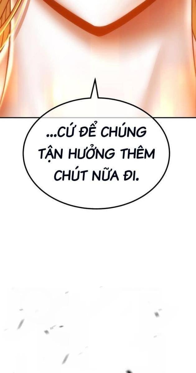 Gậy Gỗ Cấp 99 - Page 40